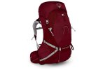 Osprey Aura AG 50 Damen