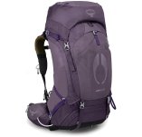 Osprey Aura AG 50