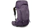 Osprey Aura AG 50 W