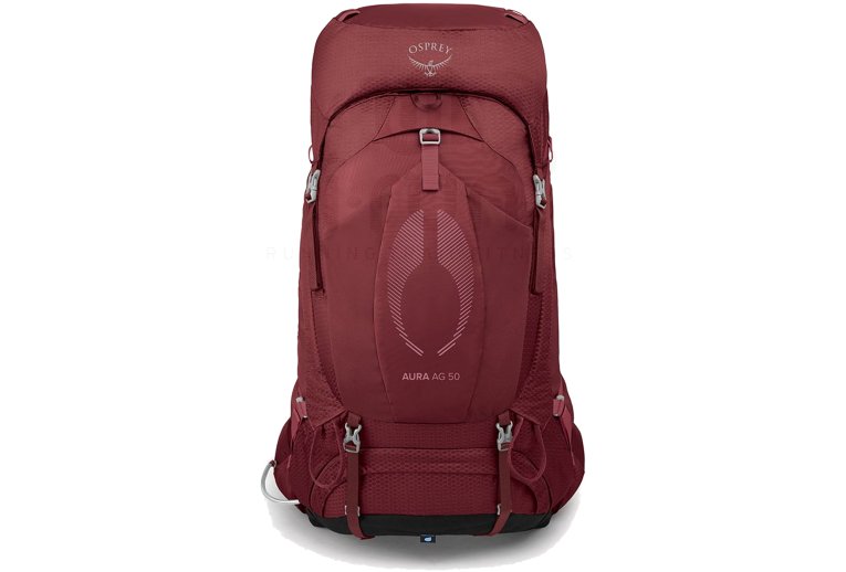 Osprey Aura AG 50 W