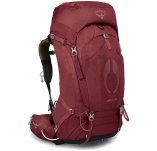 Osprey Aura AG 50