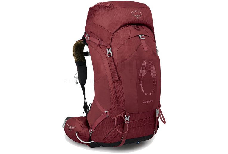 Osprey Aura AG 50 W