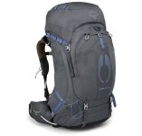 Osprey Aura AG 65