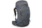 Osprey Aura AG 65 W