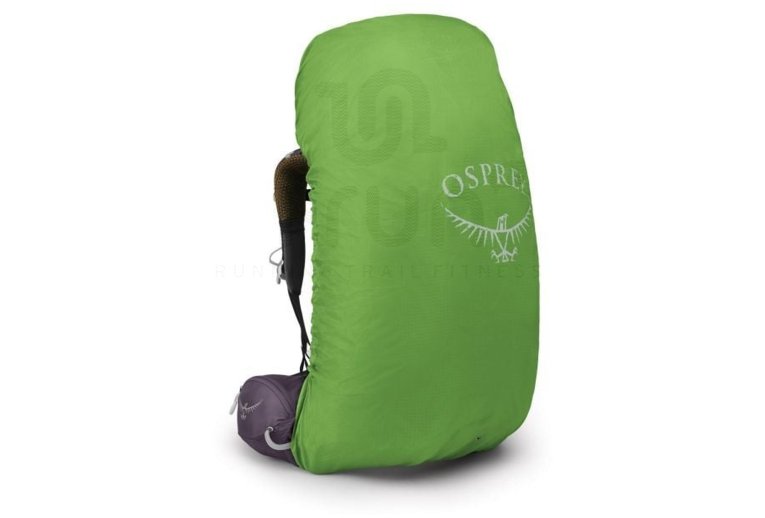 Osprey Aura AG 65 W