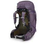 Osprey Aura AG 65