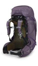 Osprey Aura AG 65