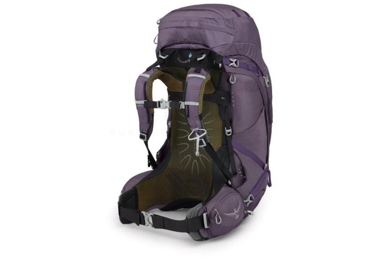 Osprey Aura AG 65 W