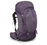 Osprey Aura AG 65