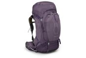Osprey Aura AG 65 