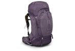 Osprey Aura AG 65 W