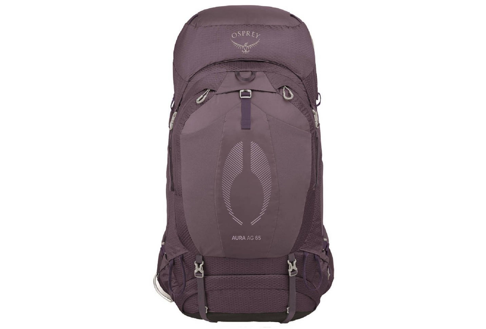 Osprey Aura AG 65 W