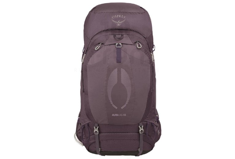 Osprey Aura AG 65 W