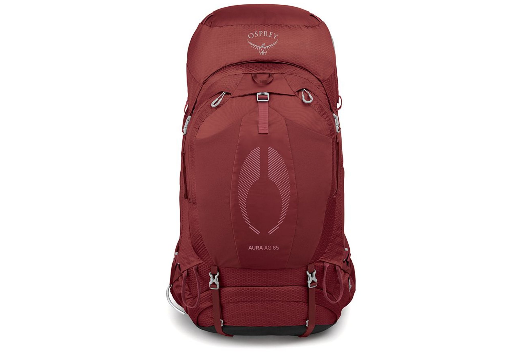 Osprey Aura AG 65 W