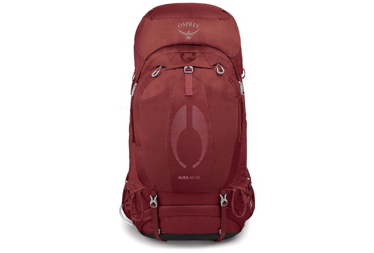 Osprey Aura AG 65 W