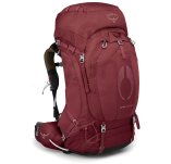 Osprey Aura AG 65