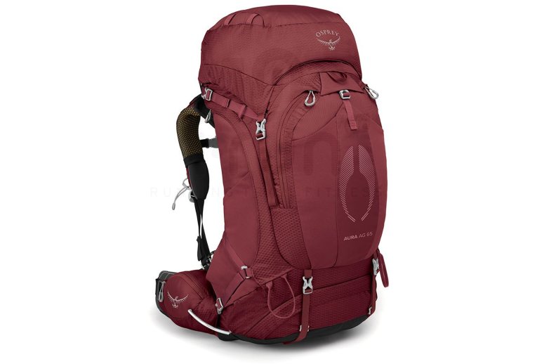 Osprey Aura AG 65 W