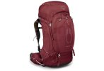 Osprey Aura AG 65 W