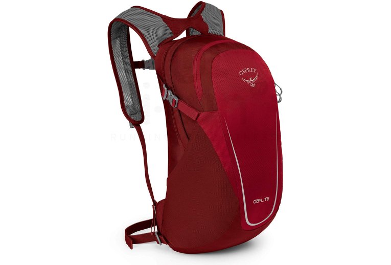 Osprey Daylite 