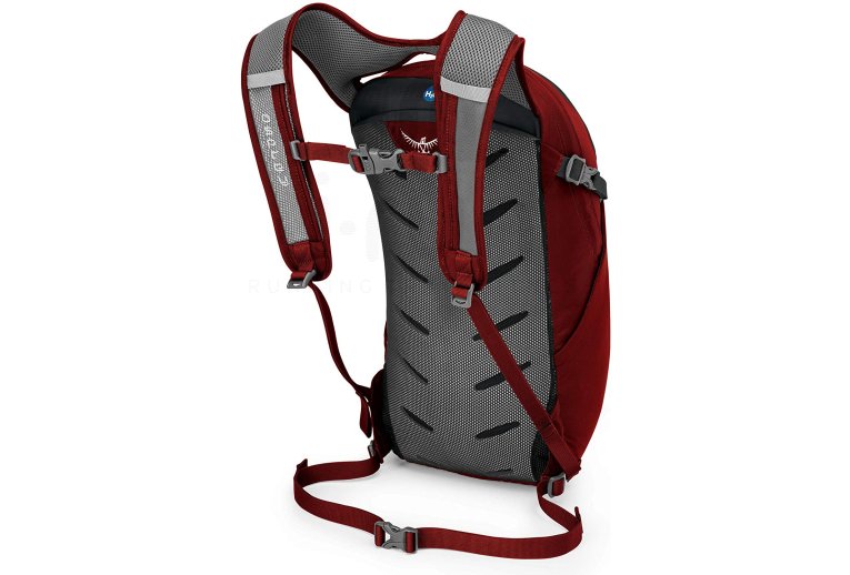 Osprey Daylite 