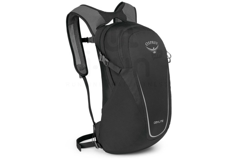 Osprey Daylite 