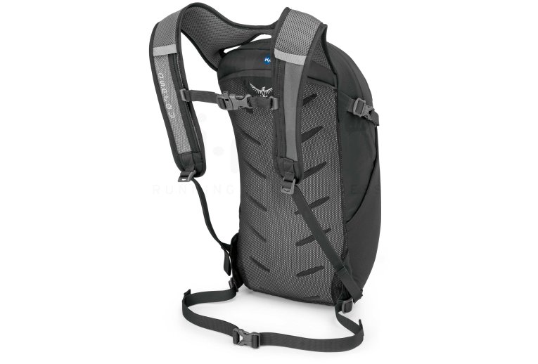 Osprey Daylite 