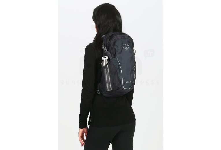 Osprey Daylite 