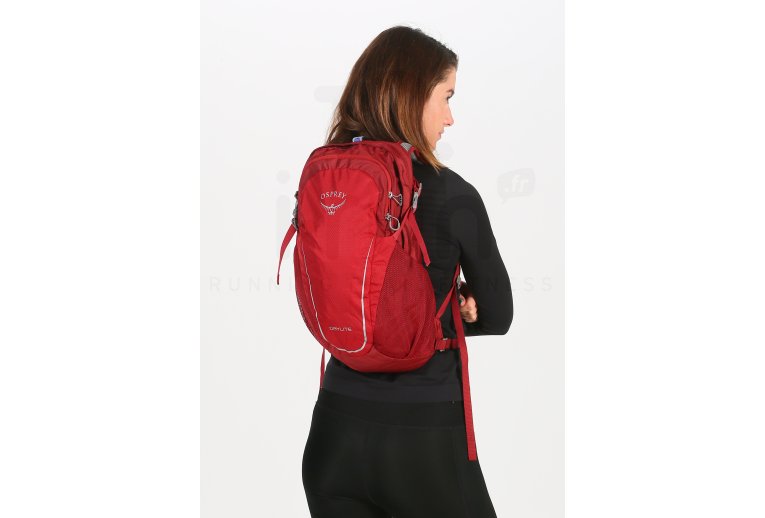 Osprey Daylite 