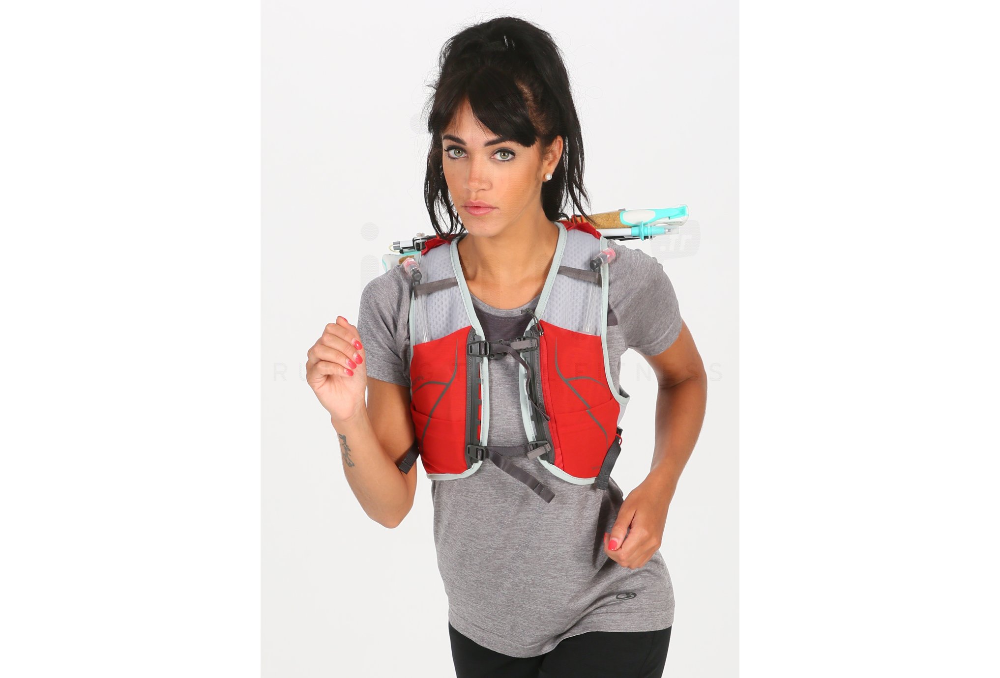 Osprey mochila de hidrataci�n Duro 1.5