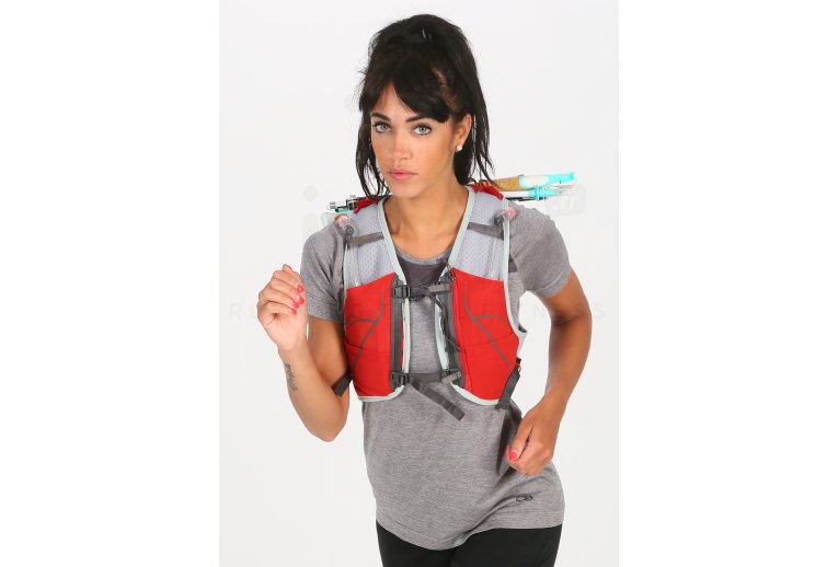 Osprey Duro 1.5 