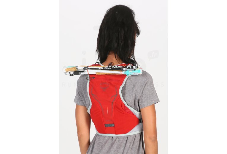 Osprey Duro 1.5 