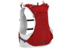 Osprey mochila de hidrataci�n Duro 1.5