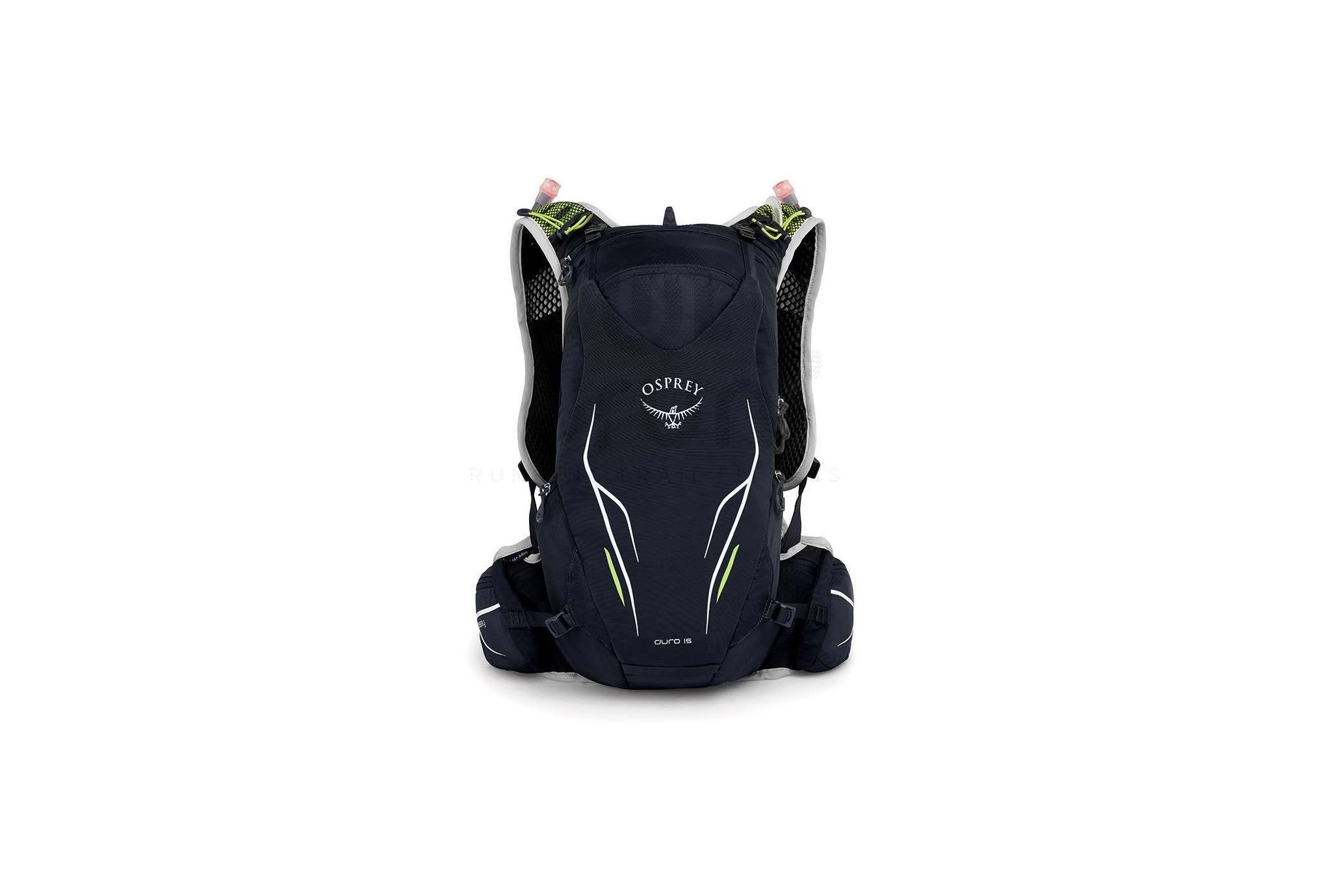 Osprey mochila de hidrataci�n Duro 15