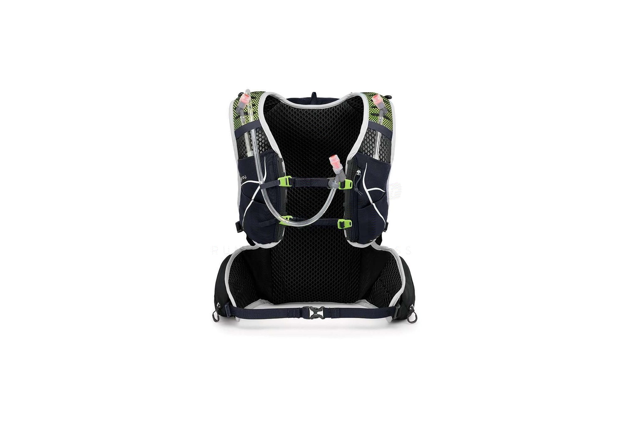 Osprey mochila de hidrataci�n Duro 15