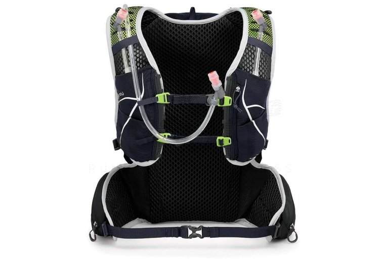 Osprey Duro 15 