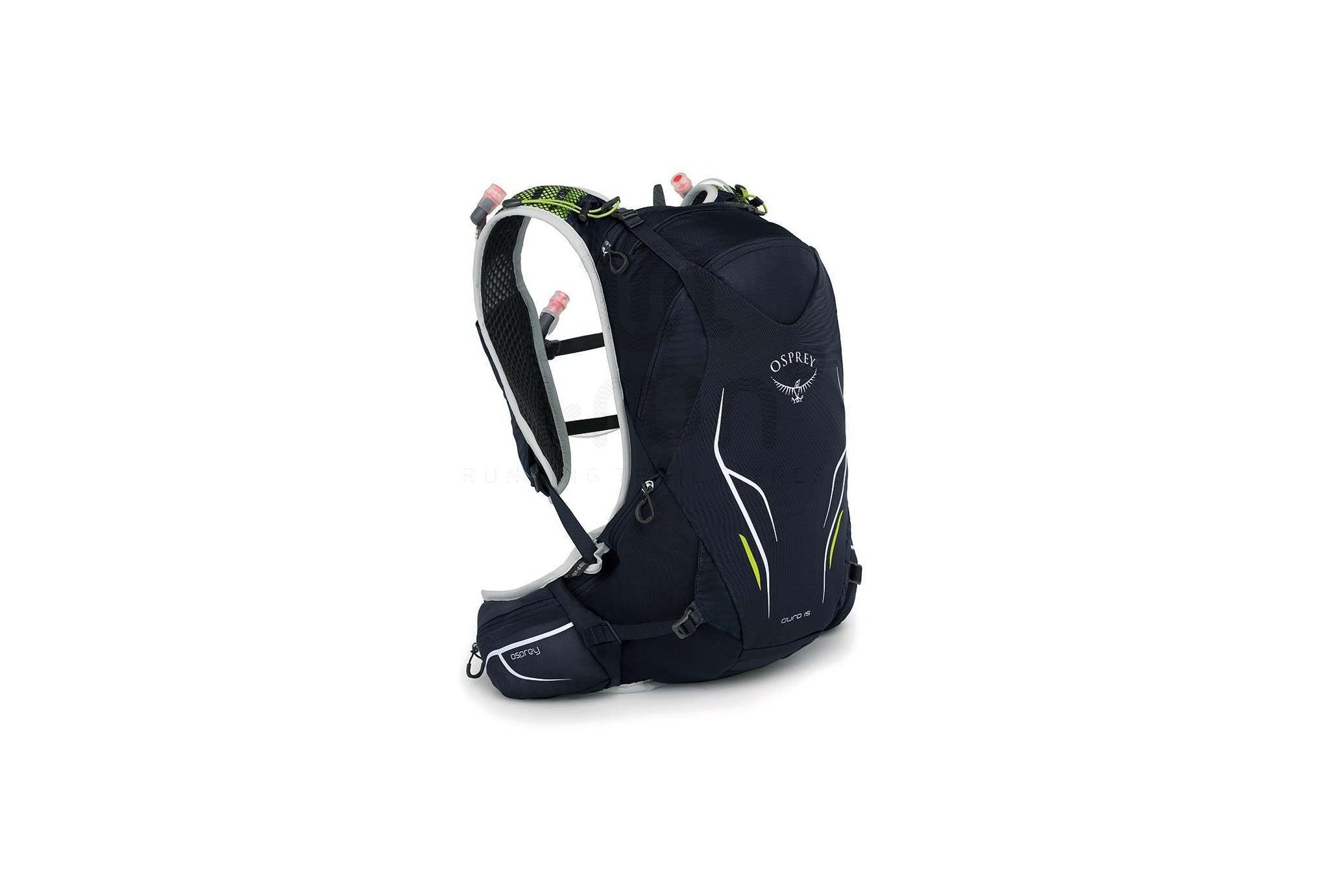 Osprey mochila de hidrataci�n Duro 15