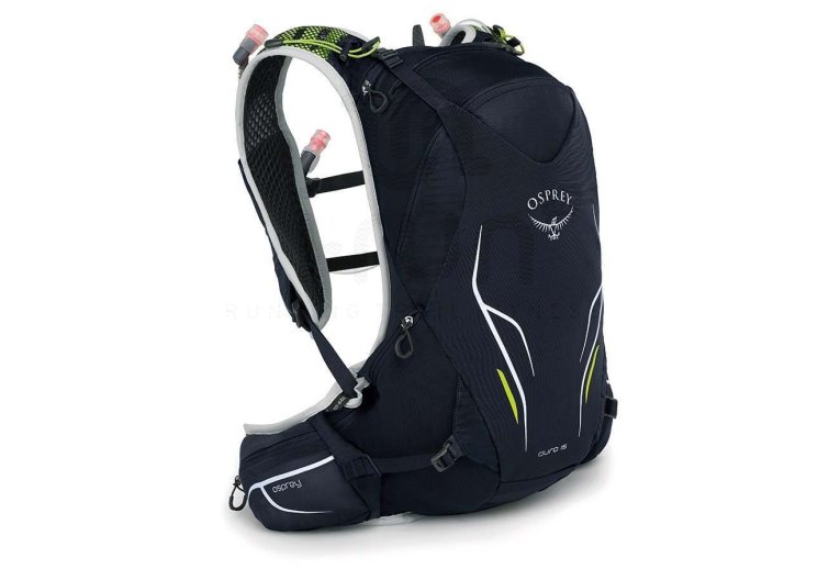 Osprey Duro 15 