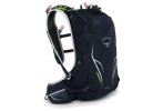 Osprey mochila de hidrataci�n Duro 15
