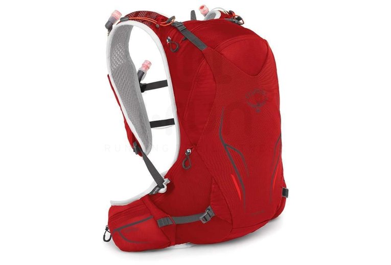 Osprey Duro 15 