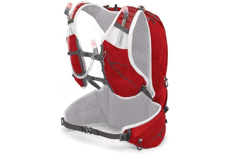 Osprey Duro 15 