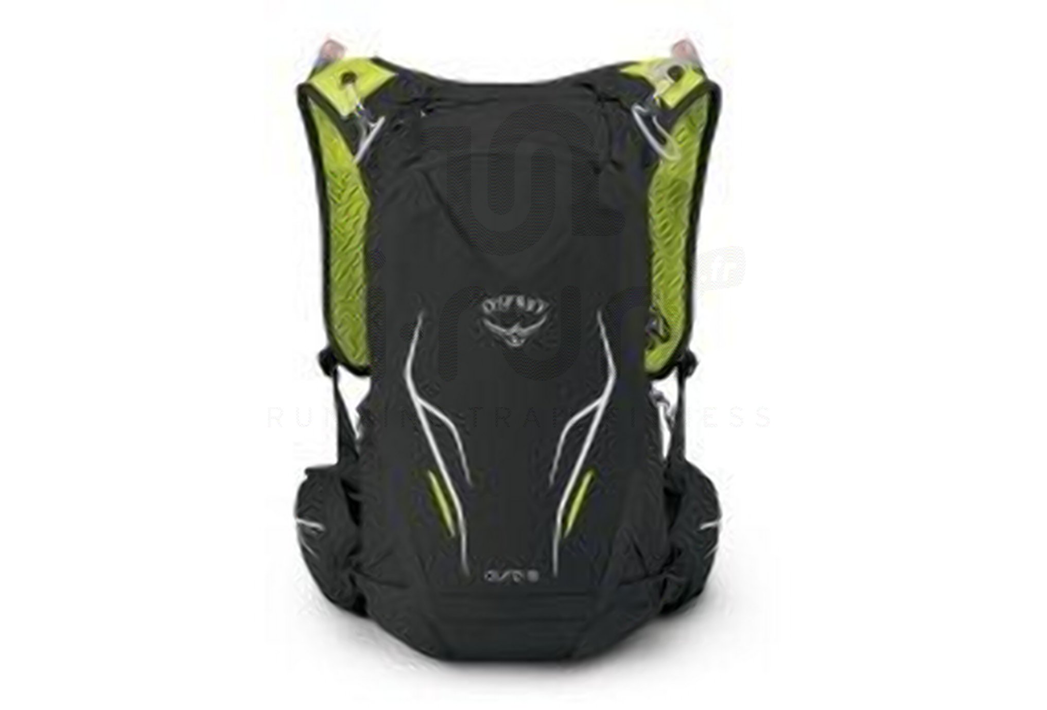Osprey Mochila de hidrataci�n Duro 15