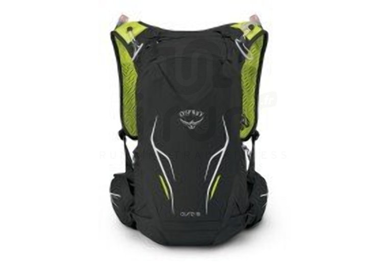 Osprey Mochila de hidrataci�n Duro 15
