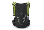 Osprey Mochila de hidrataci�n Duro 15