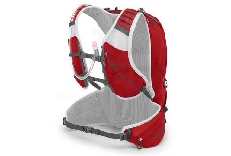 Osprey Duro 15 M 