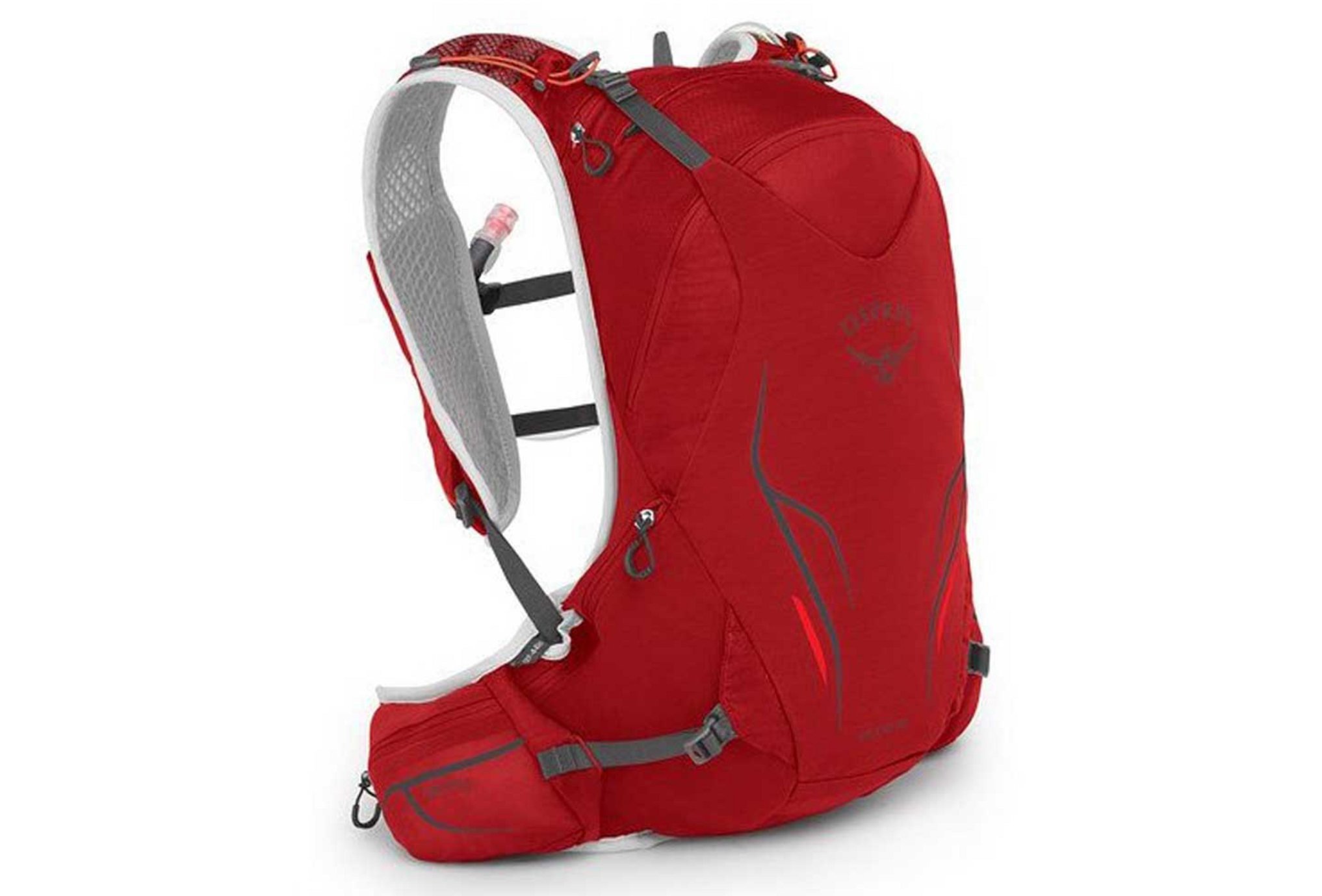 Osprey Duro 15 M Sac hydratation / Gourde