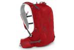 Osprey Duro 15