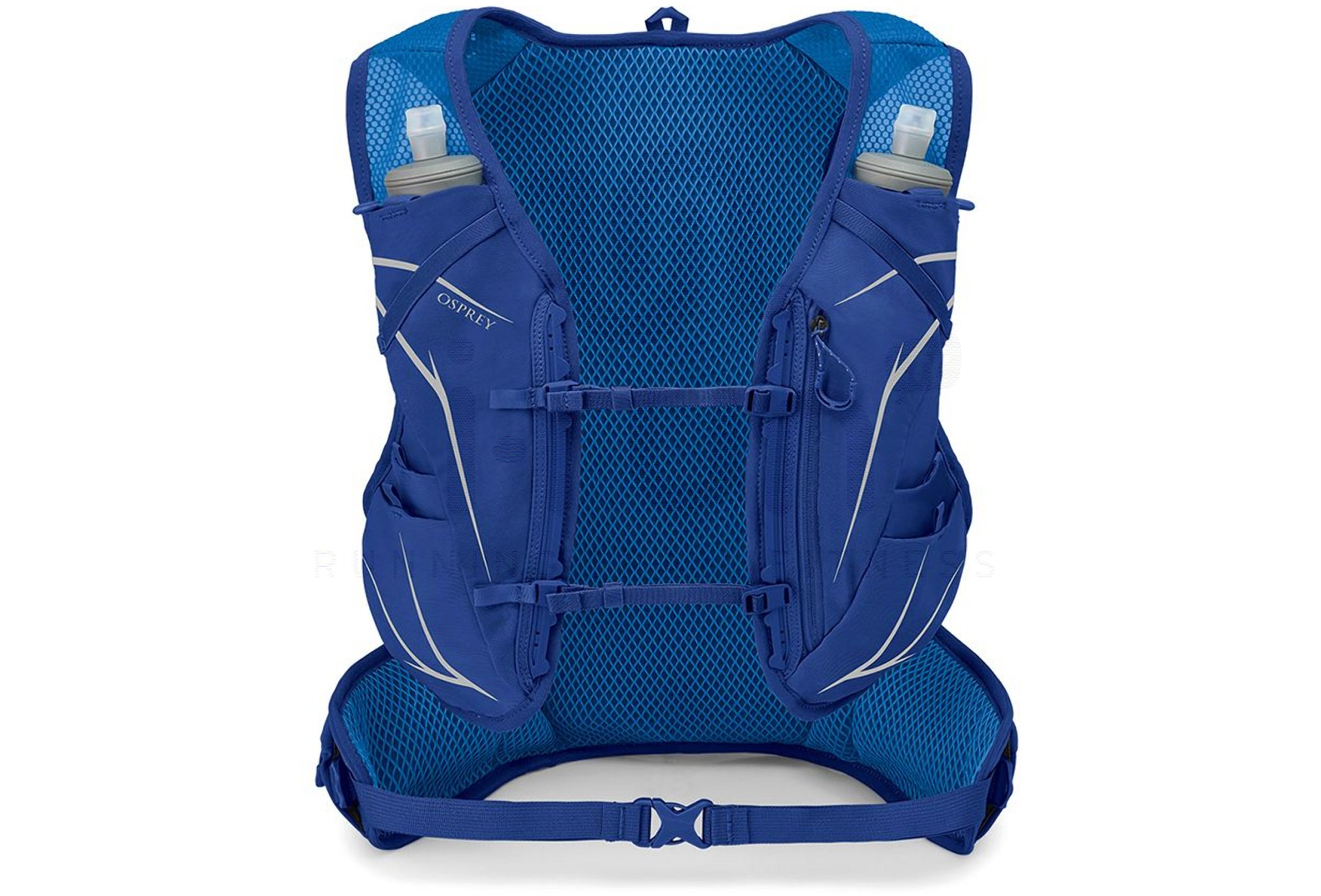 Osprey Duro 15 M