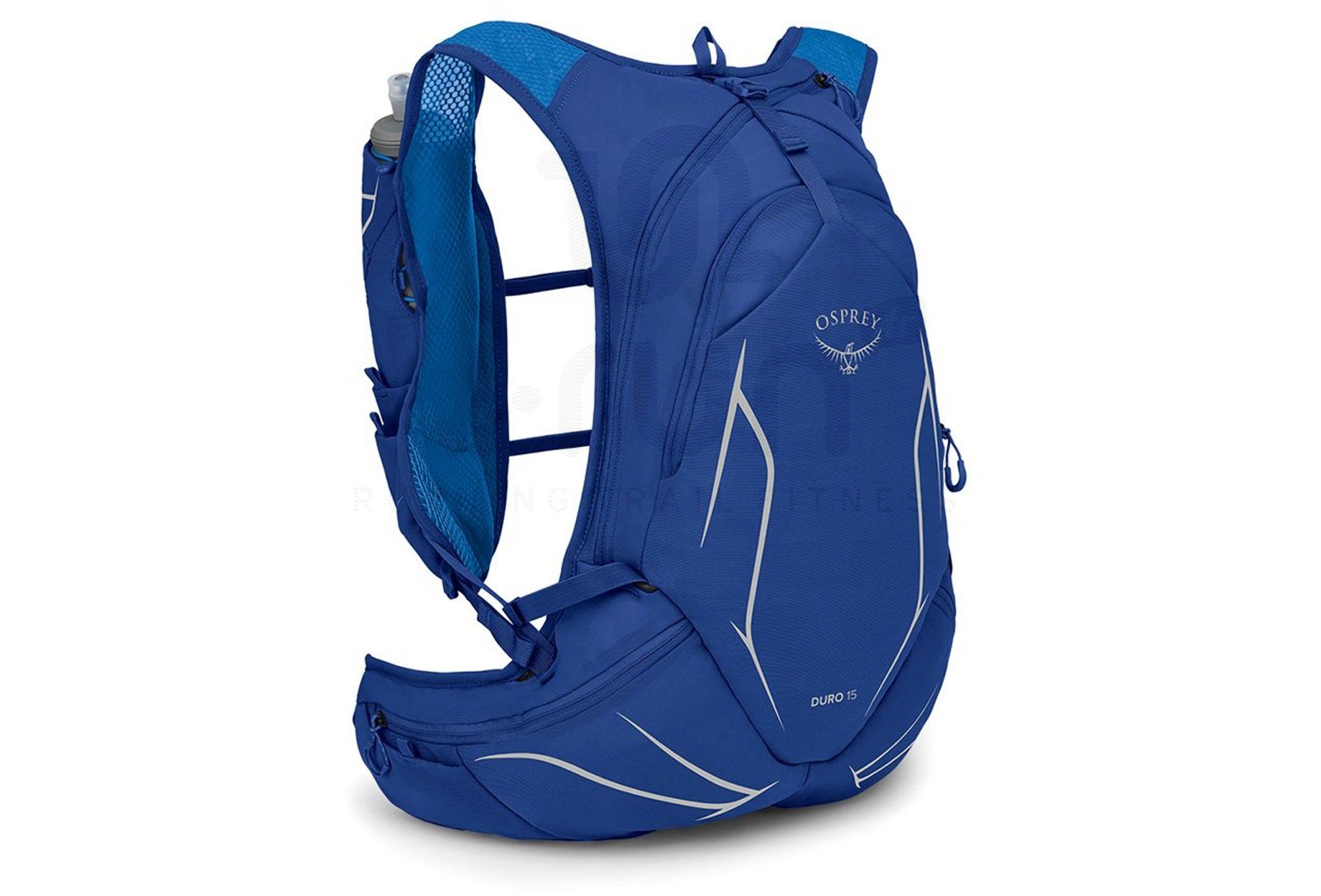 Osprey Duro 15 M