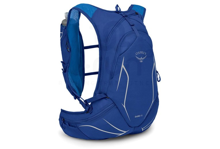 Osprey Duro 15 M