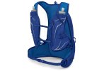 Osprey Duro 15 M